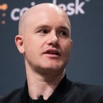 Coinbase to Delist Unauthorized Stablecoins in EU by December