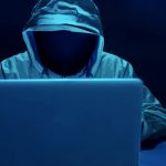 Crypto On-Ramp Service Transak Targeted in Data Breach