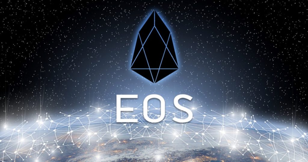 EOS Network Unveils Spring 1.0 and Savanna: A Leap in Blockchain Consensus