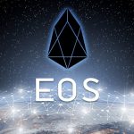 EOS Network Unveils Spring 1.0 and Savanna: A Leap in Blockchain Consensus