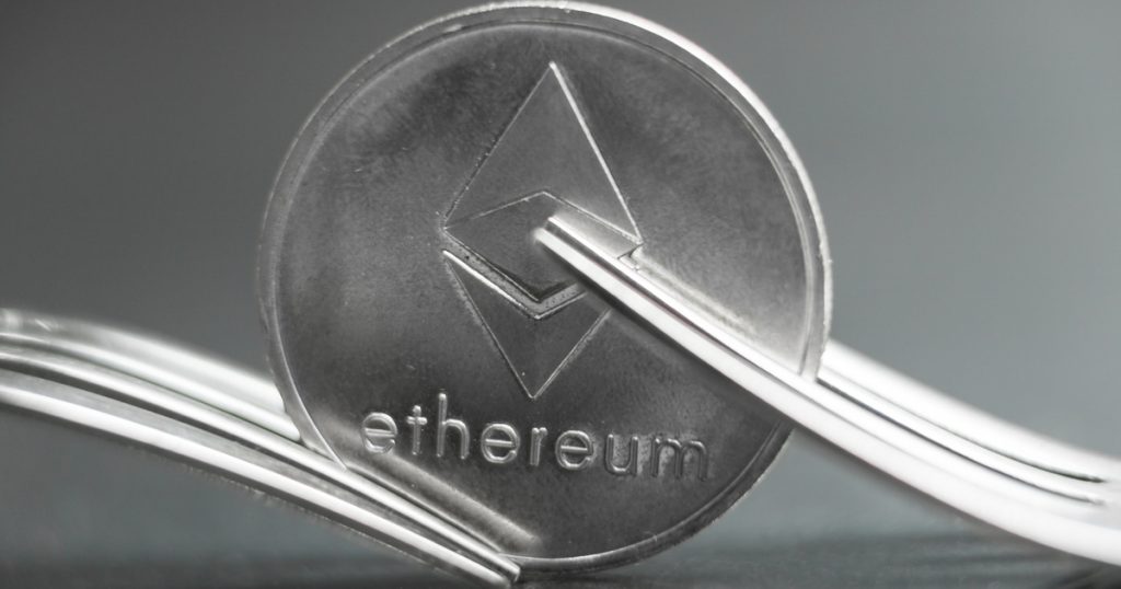 Ethereum.org (ETH) Celebrates Success with 2024 Translatathon