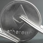 Ethereum.org (ETH) Celebrates Success with 2024 Translatathon