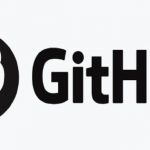 GitHub Launches New Initiative to Support Nonprofit Organizations