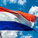 Netherlands Starts Consulting on Crypto Tax Reporting Bill