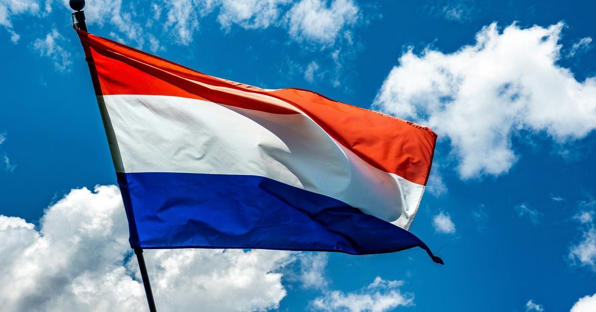 Netherlands Starts Consulting on Crypto Tax Reporting Bill