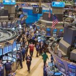 NYSE, Cboe Win SEC Approval for Bitcoin ETF Options