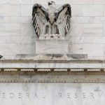 The Fed Is the Wrong Regulator for Stablecoins