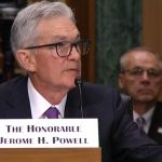 The Fed’s Rate Cut Trajectory Remains Intact, Boosting the Crypto Outlook