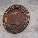 Bitcoin Hits Record High Against BlackRock’s U.S. Treasury ETF as Investors Search for Returns: Van Straten