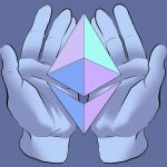 Ethereum Foundation’s Treasury Shrunk 39% Over 2 1/2 Years to $970M