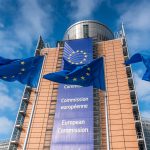 EU Approves Commissioners, Including Ones Who Will Likely Oversee Crypto Rules