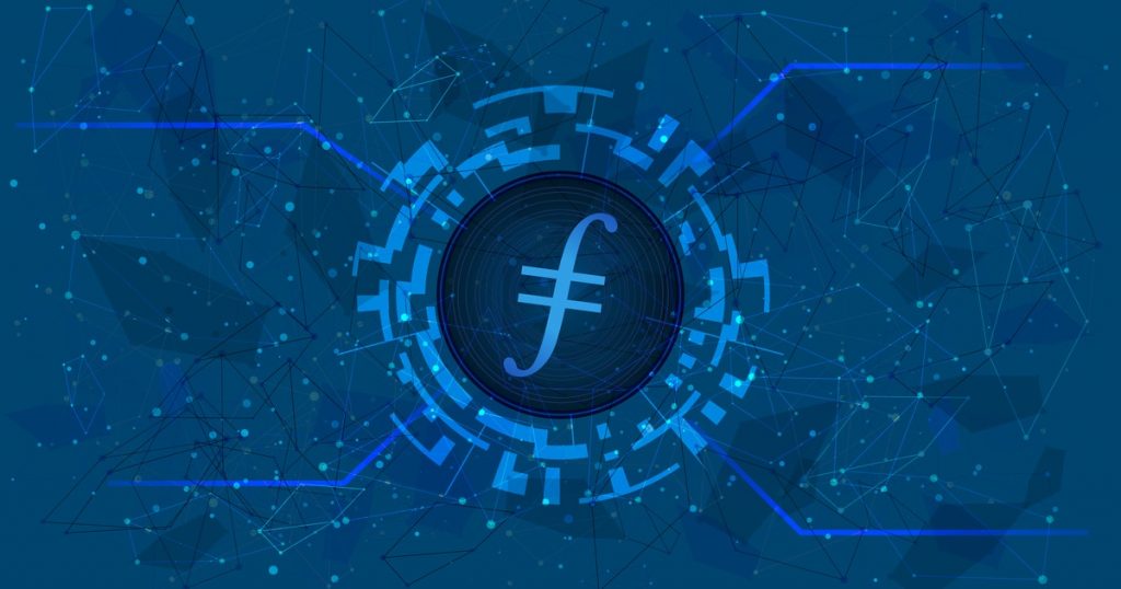 Filecoin (FIL) Recognized in Fast Company’s Emerging Tech List