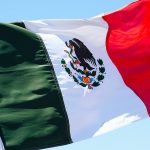 How a $115M Crypto Fund With Big Ambitions Plans to Invest In Latin America