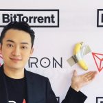 Justin Sun Joins Donald Trump’s World Liberty Financial as Adviser