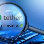 Tether Introduces WDK for Seamless USD₮ and Bitcoin Integration