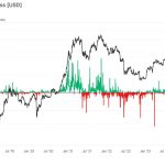 Why Bitcoin Will Soar Above Its Fresh Record: Van Straten