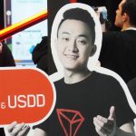 Coinbase Says It Nixed wBTC Because Justin Sun Posed ‘Unacceptable Risk’