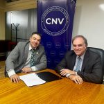 El Salvador and Argentina Regulators Sign Agreement to Help Develop Crypto Industry