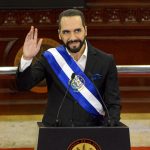 El Salvador to Change Bitcoin Law as Part of New IMF Deal: FT