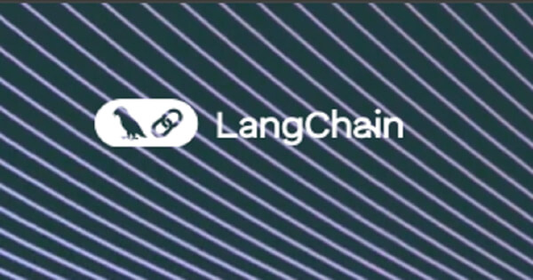 LangChain Introduces ‘Interrupt’ for Enhanced Human-in-the-Loop Agent Building