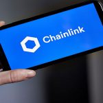 LINK Surges to 2021 Levels as Trump’s World Liberty Buys More Chainlink Tokens