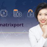 Matrixport Seeks License for Virtual Asset Services in Bhutan’s Gelephu Mindfulness City