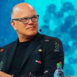 Michael Novogratz’s Galaxy Appoints Former Point72 Exec as CFO