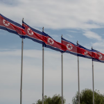 North Korea Blamed for May’s $305M Hack on Japanese Crypto Exchange DMM