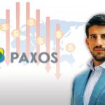 Paxos and Standard Chartered Enhance Stablecoin Reserve Management