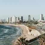 Six Bitcoin Mutual Funds to Debut in Israel Next Week: Report