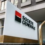 Societe Generale Conducts Blockchain-Based Repo Transaction With French Central Bank