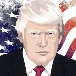 Coinbase, Binance Plan to List Donald Trump’s Official TRUMP Token After Its Phenomenal Debut