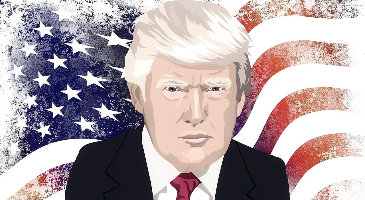 Coinbase, Binance Plan to List Donald Trump’s Official TRUMP Token After Its Phenomenal Debut