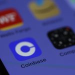 Coinbase Files Paperwork To List Solana, Hedera Futures