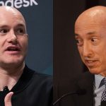 Coinbase Granted Significant Advance in Court Clash With Gensler’s SEC