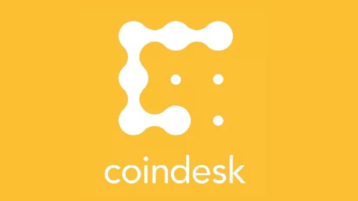 CoinDesk Launches Free Registration