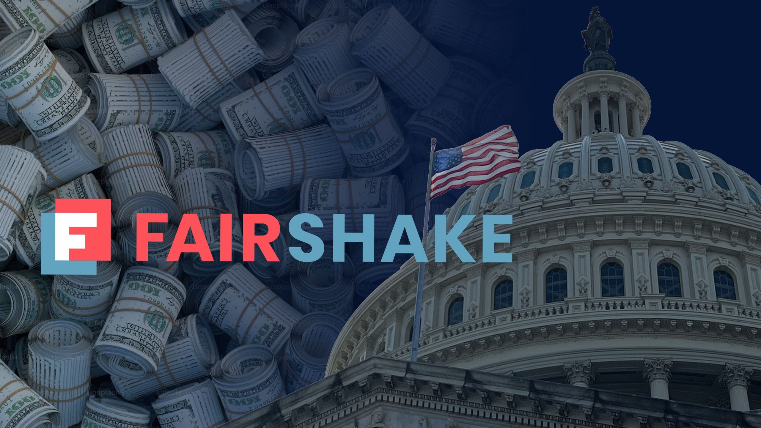 Crypto PAC Fairshake Steps Up For an Encore in Florida Special Elections