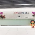 How Chinese Lending Firm Cango Became a Bitcoin Mining Powerhouse