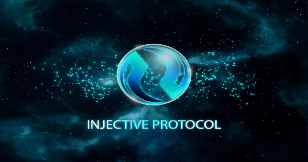 Injective (INJ)and SVM Sonic to Launch Crosschain AI Hub