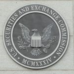 SEC Withdraws Controversial Crypto Tax Accounting Bulletin