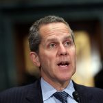 U.S. Fed’s Michael Barr to Step Down as Vice Chair for Supervision