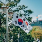 XRP Volumes Zoom Ahead of Bitcoin, Dogecoin in South Korea. What’s Next?