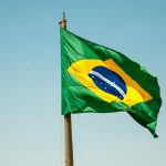 Brazilian Stock Exchange B3 Reportedly Launching Bitcoin Options, ETH and SOL Futures