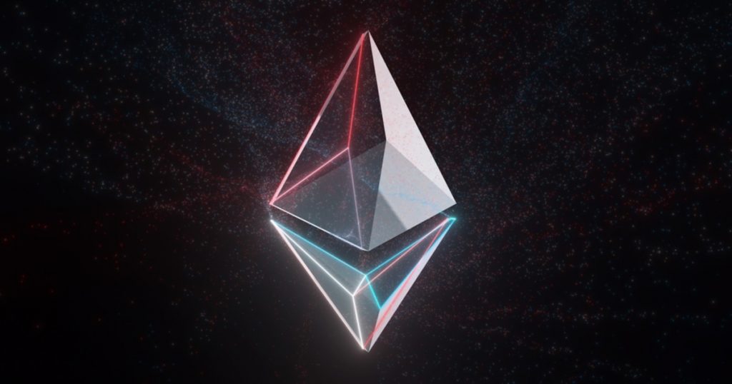 Ethereum’s Pectra Audit Competition Begins on Cantina