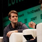 European Payments Giant Klarna Says It Will Look To Integrate Crypto