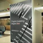 Grayscale Files For Cardano ETF, Its First Standalone ADA Product