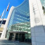 SEC Seems Ready to Advance XRP, Litecoin, Solana ETF Applications