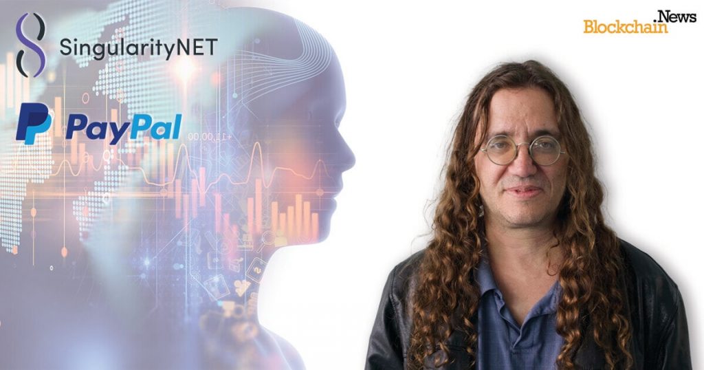 SingularityNET (AGIX)’s 2024 Report Highlights Advances in AI and AGI