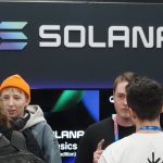 Solana Saw 112% Surge in Stablecoin Supply in January With TRUMP Memecoin Frenzy: CCData