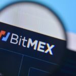 BitMEX Launches TUTUSDT Perpetual Swap with 25x Leverage